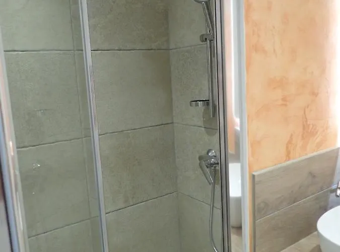 A Caserella Entierement Renove Avec Terrasse Et Vue Panoramique Sur Daire