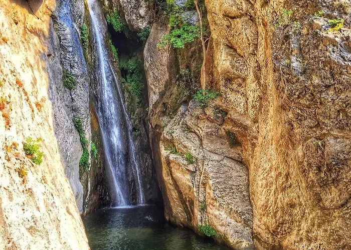 A Caserella Entierement Renove Avec Terrasse Et Vue Panoramique Sur *
